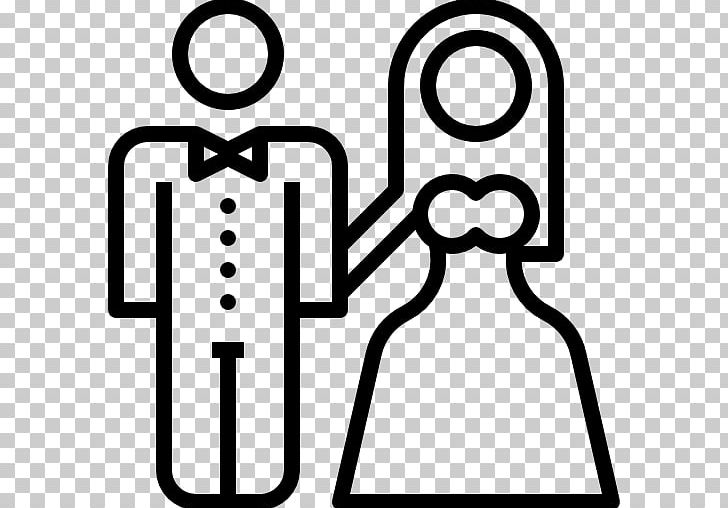 Computer Icons Marriage PNG, Clipart, Area, Black And White, Bridegroom, Computer Icons, Encapsulated Postscript Free PNG Download