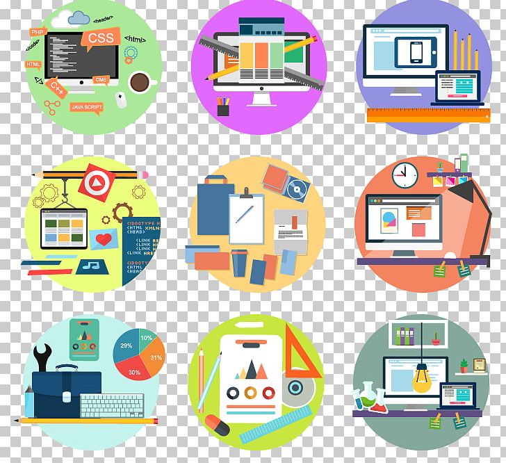 Computer Icons Office Circle PNG, Clipart, Area, Business, Camera Icon, Circle Frame, Circle Logo Free PNG Download