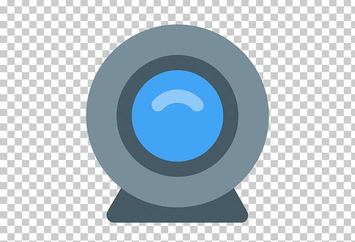 Computer Icons Responsive Web Design Template Webcam PNG, Clipart, Angle, Blue, Circle, Computer Icons, Download Free PNG Download