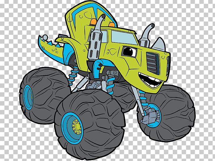 Darington Character Sticker PNG, Clipart, Animation, Automotive Design, Automotive Tire, Blaze, Blaze And The Monster Machines Free PNG Download