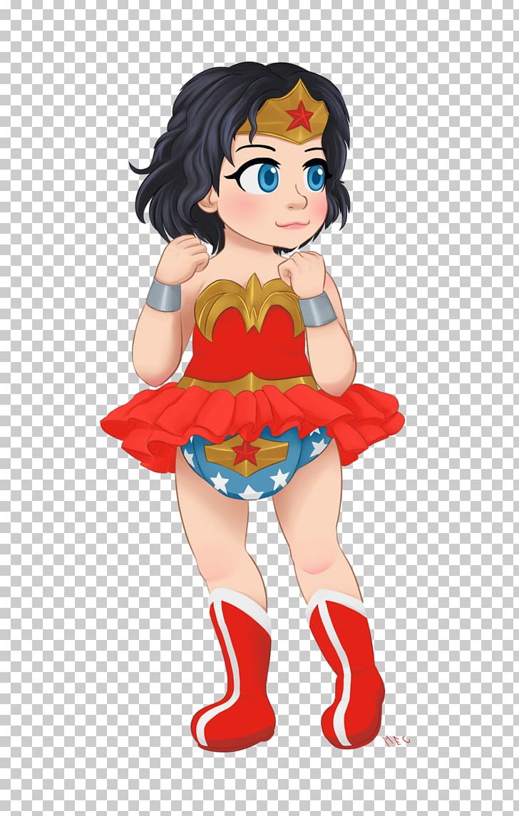 Diana Prince Wonder Woman Zatanna Female Superhero PNG, Clipart, Age Regression In Therapy, Anime, Black Hair, Brown Hair, Cartoon Free PNG Download