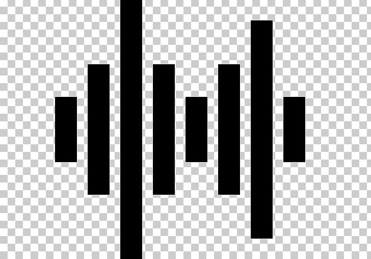 Digital Audio Acoustic Wave Sound Computer Icons PNG, Clipart, Acoustic Wave, Computer Icons, Digital Audio, Wave Sound Free PNG Download