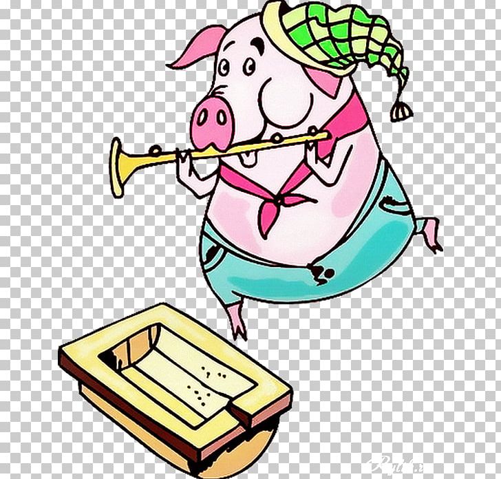 Domestic Pig Megabyte PNG, Clipart, 24k, Area, Artwork, Cartoon, Directory Free PNG Download