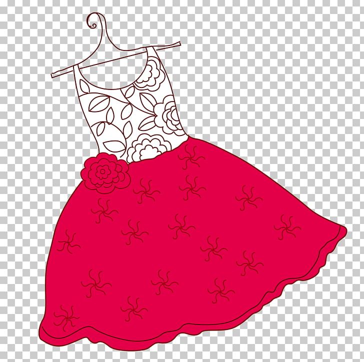 Dress Skirt Drawing PNG, Clipart, Cartoon, Clothing, Contemporary Western Wedding Dress, Dance Dress, Day Dress Free PNG Download