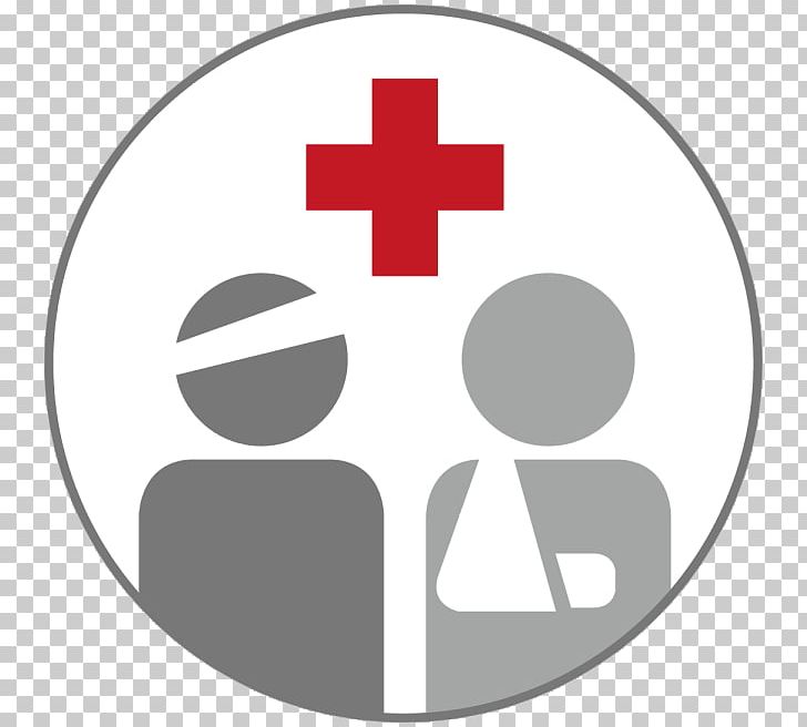 DRK Ortsverein Remshalden E.V. German Red Cross International Red Cross And Red Crescent Movement Austrian Red Cross PNG, Clipart, Area, Asilo Nido, Brand, Circle, Familienzentrum Free PNG Download