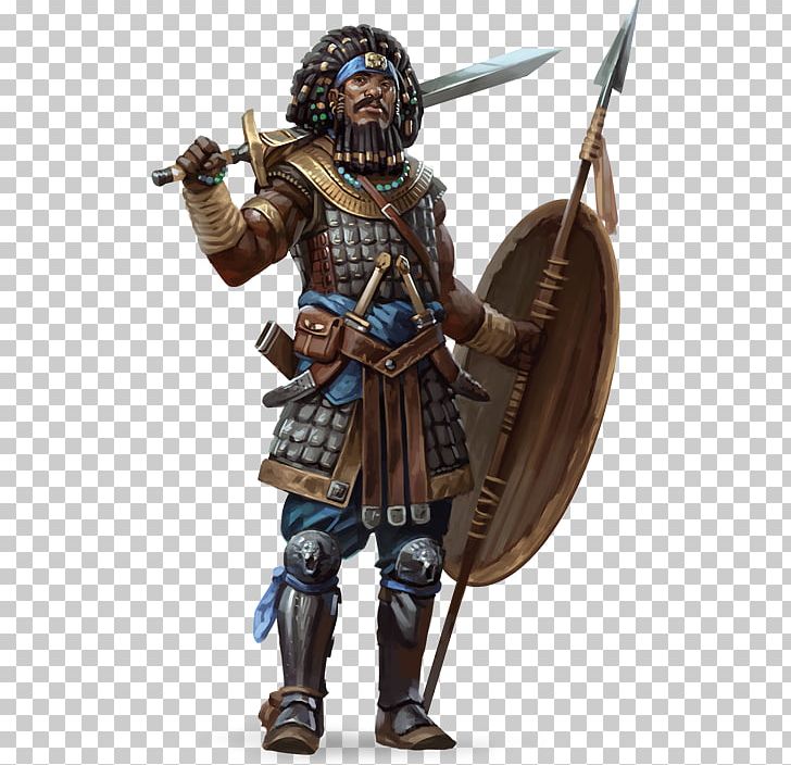 Dungeons & Dragons Pathfinder Roleplaying Game Fighter Role-playing Game Wizard PNG, Clipart, Armour, Bard, Cartoon, Character Class, Cleric Free PNG Download