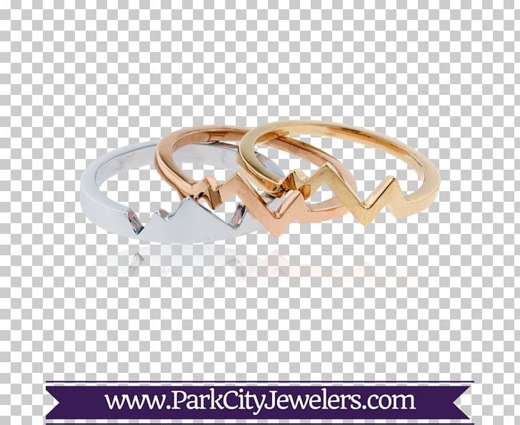 Earring Jewellery Gemstone Engagement Ring PNG, Clipart, Bangle, Body Jewelry, Bracelet, Brand, Charms Pendants Free PNG Download
