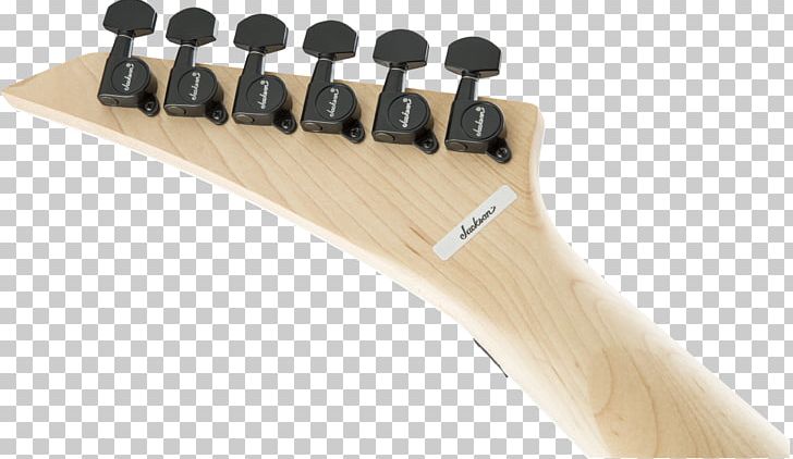 Electric Guitar Fingerboard Jackson Dinky Ibanez JS Series PNG, Clipart, Archtop Guitar, Bass Guitar, Bolton Neck, Brush, Electric Guitar Free PNG Download