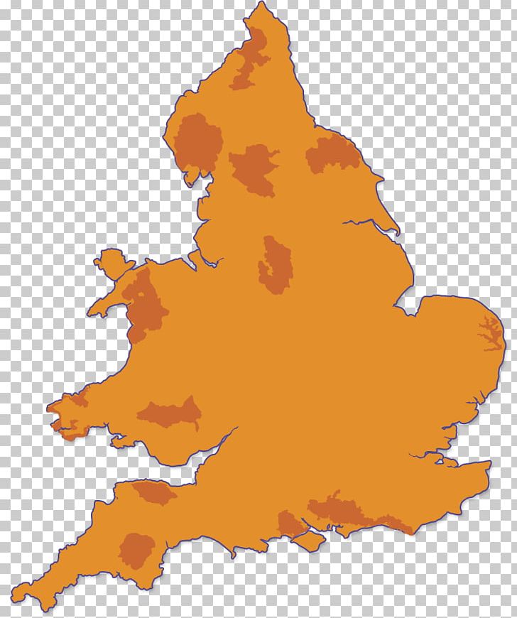 England And Wales Jonathan Goodwin Solicitor Advocate Solicitors Regulation Authority PNG, Clipart, England, England And Wales, Leaf, Map, Miscellaneous Free PNG Download