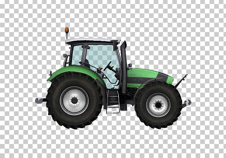 Farming Simulator 2011 Farming Simulator 15 Farming Simulator 17 Farming Simulator 14 Skiregion Simulator 2012 PNG, Clipart, Agricultural Machinery, Android, Automotive Tire, Automotive Wheel System, Computer Software Free PNG Download