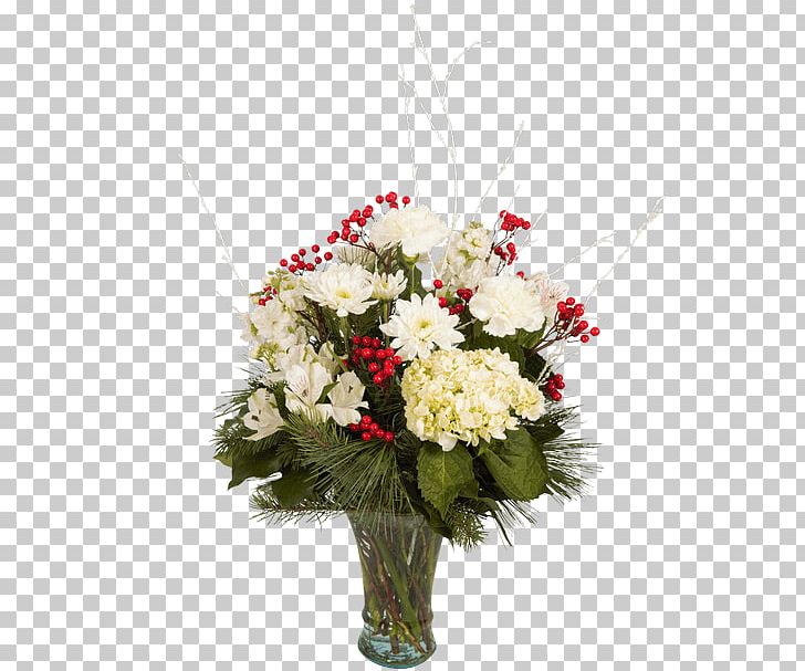 Floral Design Flowers In A Vase Flower Bouquet Cut Flowers PNG, Clipart, Artificial Flower, Centrepiece, Cut Flowers, Floral Design, Flores De Corte Free PNG Download