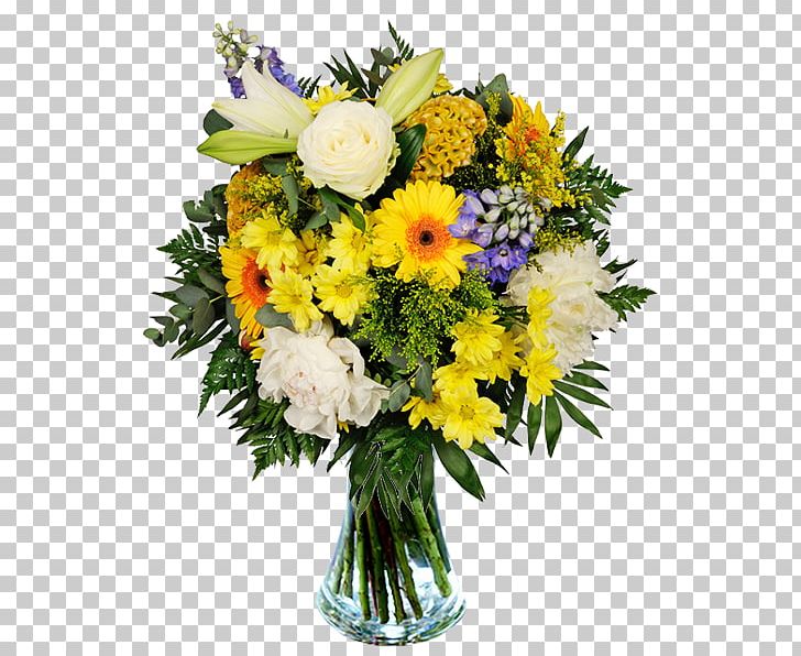 Flower Bouquet Cut Flowers Floristry Russia PNG, Clipart, Annual Plant, Blume, Cut Flowers, Floral Design, Floristry Free PNG Download