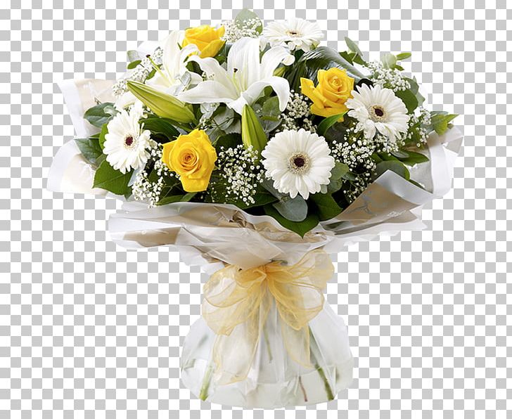 Flower Bouquet Floristry Flower Delivery Cut Flowers PNG, Clipart, Anniversary, Artificial Flower, Birthday, Centrepiece, Cut Flowers Free PNG Download