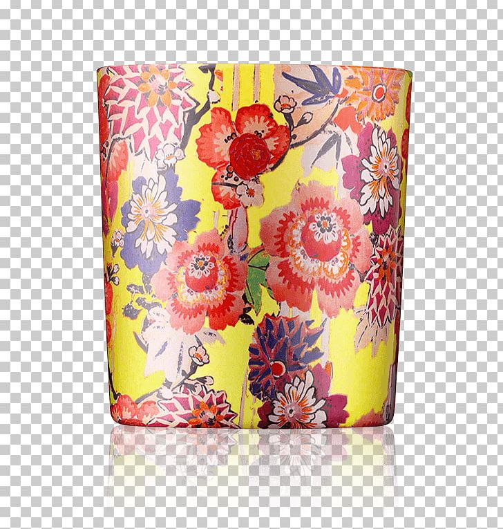 Geurkaars Perfume Etro Candle Eau De Toilette PNG, Clipart, Acqua Di Parma, Beslistnl, Candle, Eau De Toilette, Etro Free PNG Download