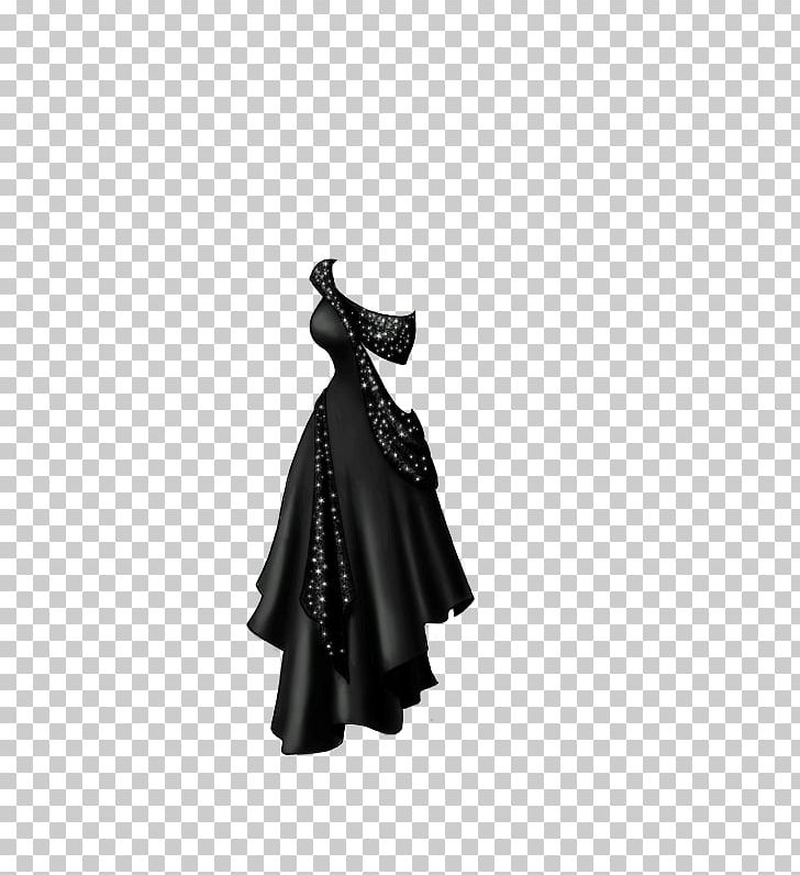 Gown Cocktail Dress Shoulder Satin PNG, Clipart, 2017, Black, Black And White, Black M, Cocktail Free PNG Download