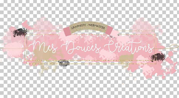 Graphics Illustration Pink M Font Design M Group PNG, Clipart, Clothing Accessories, Design M Group, Dou, Hair, Hair Accessory Free PNG Download