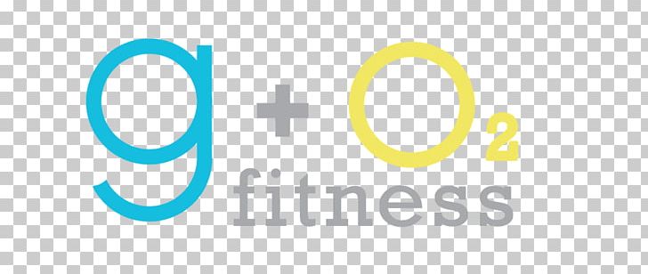Gravity & Oxygen Fitness Physical Fitness Fitness Centre InFocus Vision 3 Research PNG, Clipart, Art, Brand, Circle, Computer Wallpaper, Fitness Centre Free PNG Download