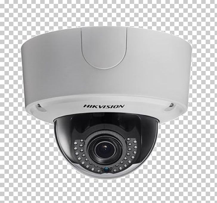 hikvision ip camera 4k