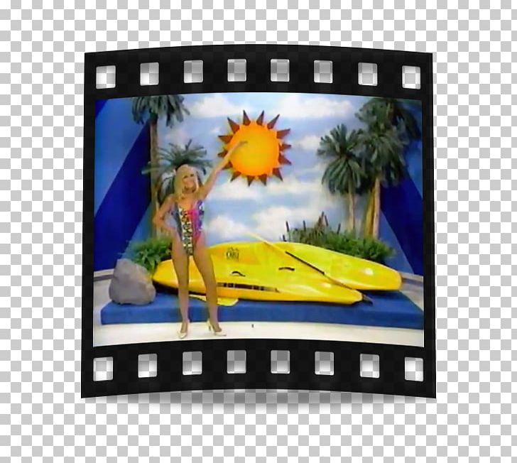 Jacksonville Model Television Drama PNG, Clipart, Advertising, Camera Lens, Celebrities, Celebrity, Display Advertising Free PNG Download