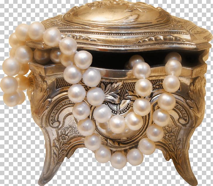 Jewellery Casket Box Photography PNG, Clipart, Box, Camera, Casket, Computer Software, Download Free PNG Download