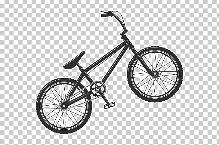 Junction 4 Skatepark Dirt Jumping Bicycle BMX Cycling PNG, Clipart, Bicy, Bicycle, Bicycle Accessory, Bicycle Drivetrain Part, Bicycle Fork Free PNG Download