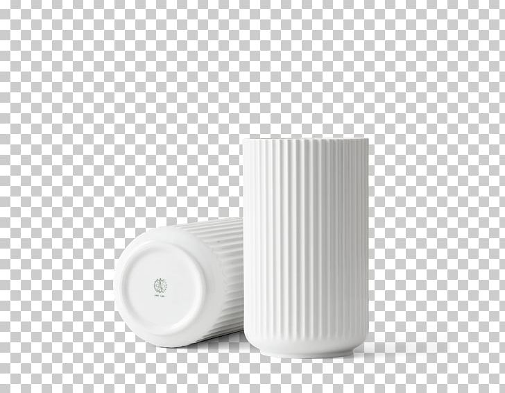 Kongens Lyngby Vase Porcelain White Light PNG, Clipart, Black, Blue, Bombonierka, Centimeter, Cup Free PNG Download