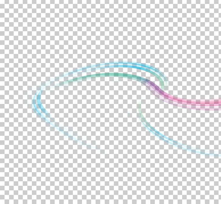 Light Blue Ribbon Transparency And Translucency PNG, Clipart, Blue, Blue Light Effect, Circle, Color, Colored Ribbon Free PNG Download