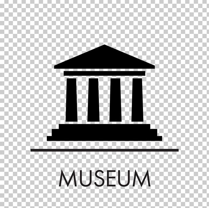 Local Government Art United States Capitol PNG, Clipart, Angle, Art, Artist, Art Museum, Brand Free PNG Download
