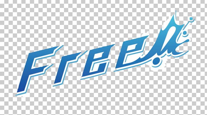 Logo Brand SPLASH FREE Font PNG, Clipart, Anime, Art, Blue, Brand, Club Free PNG Download