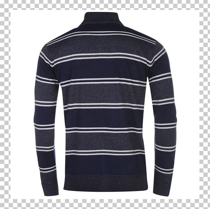 Long-sleeved T-shirt Long-sleeved T-shirt Sweater Shoulder PNG, Clipart, Barnes Noble, Black, Black M, Button, Clothing Free PNG Download