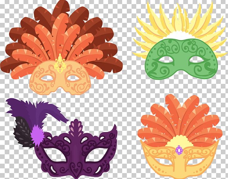 Mask Masquerade Ball Carnival PNG, Clipart, Art, Ball, Blindfold, Carnival Mask, Computer Icons Free PNG Download