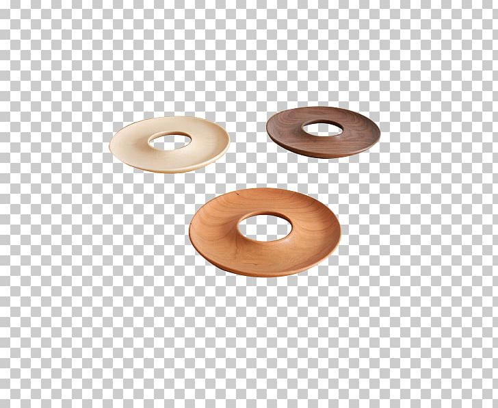 Material Wood PNG, Clipart, Adobe Illustrator, Arc, Arc Vector, Circle, Convenient Free PNG Download
