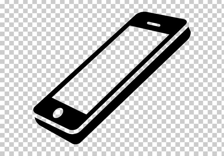 Mobile App Development Computer Icons Telephone PNG, Clipart, Cellphone, Custom Software, Electronics, Hardware, Iphone Free PNG Download