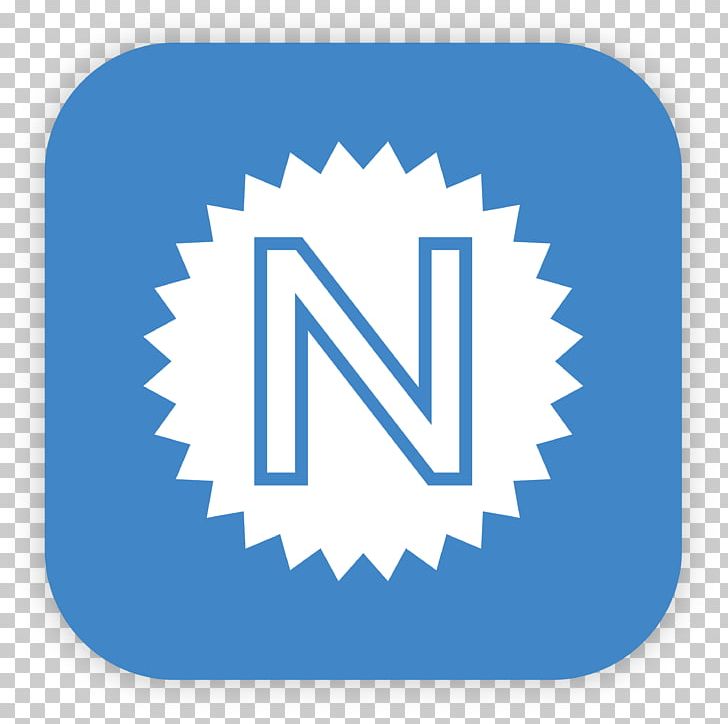 Notary Public Document Company Computer PNG, Clipart, Area, Blue, Brand, Circle, Closing Free PNG Download