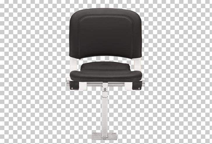 Office & Desk Chairs Armrest PNG, Clipart, Abacus, Angle, Armrest, Art, Black Free PNG Download