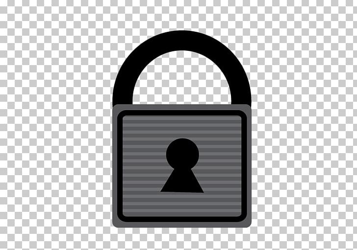 Padlock Safe PNG, Clipart, Brand, Computer, Computer Icons, Hardware Accessory, Https Free PNG Download
