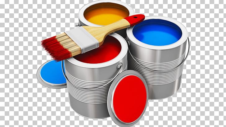 Paint Rollers Drawing Brush Painting PNG, Clipart, Brush, Brush Painting, Can Stock Photo, Cartoon, Cartoon Pot Free PNG Download