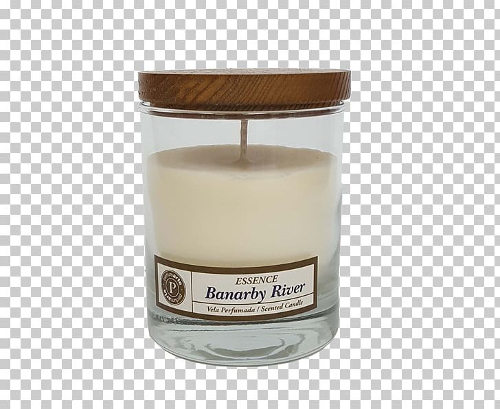 Perfume Candle Wax Online Shopping PNG, Clipart, Banar, Candle, Cosmetics, Flavor, Internet Free PNG Download