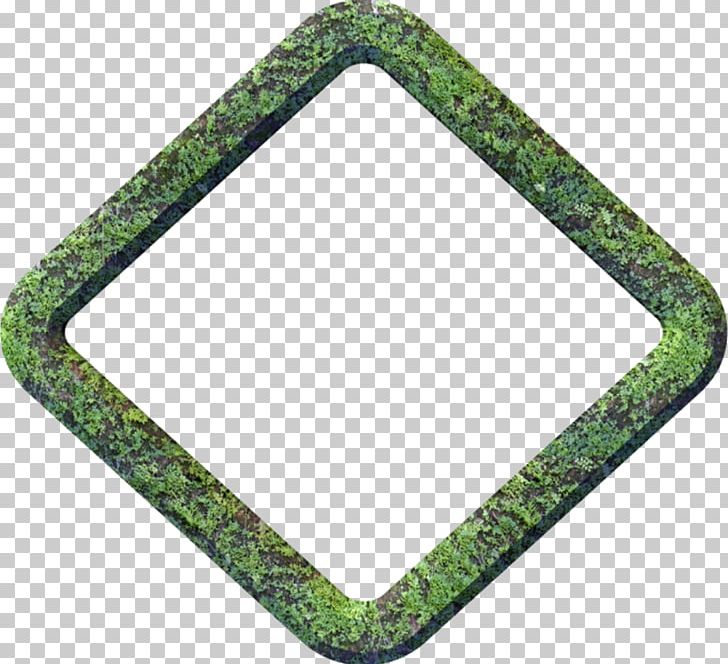 PhotoScape Rhombus Rectangle GIMP PNG, Clipart,  Free PNG Download