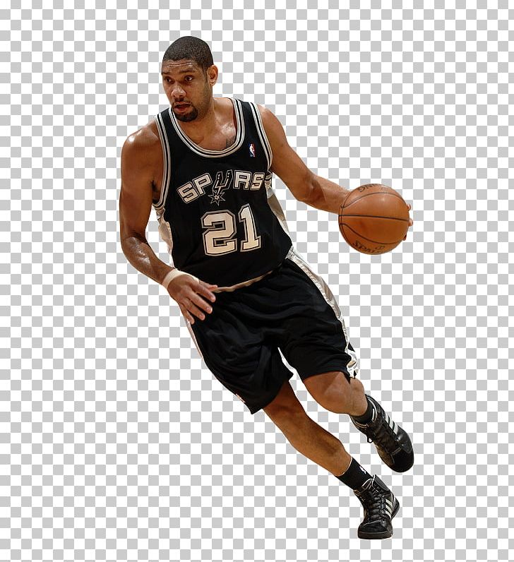 San Antonio Spurs Basketball NBA Jersey PNG, Clipart, Atlanta Hawks, Ball, Basketball, Basketball Player, Black Free PNG Download