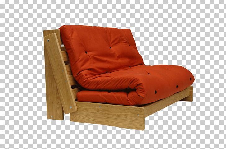 Sofa Bed Chaise Longue Couch Chair Futon PNG, Clipart, Angle, Bed, Chair, Chaise Longue, Comfort Free PNG Download
