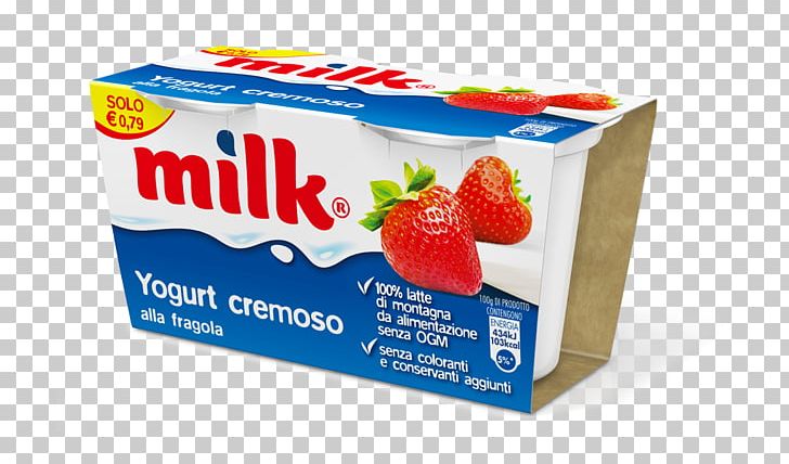 Strawberry Milk Yoghurt Cheese Dessert PNG, Clipart, Cheese, Cream, Dessert, Family, Flavor Free PNG Download
