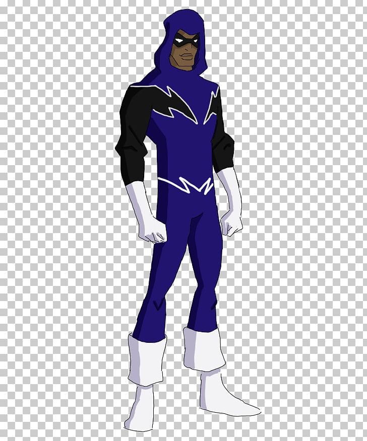 Superhero Illustration Costume Cartoon Male PNG, Clipart, Cartoon, Clothing,  Costume, Costume Design, Electric Blue Free PNG