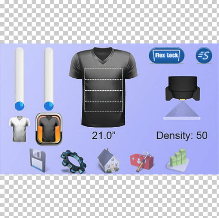 T-shirt Paper Direct To Garment Printing Machine PNG, Clipart, Brand, Calculator, Direct To Garment Printing, Heat Transfer Vinyl, Machine Free PNG Download