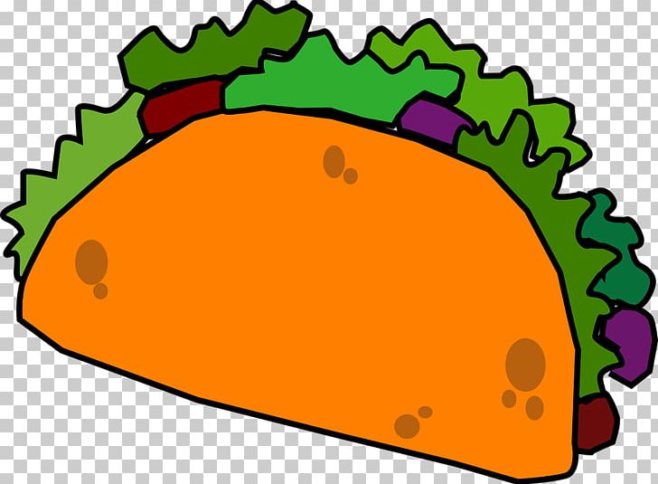 Taco Mexican Cuisine Carnitas Guacamole Carne Asada PNG, Clipart, Animals, Area, Artwork, Carne Asada, Carnitas Free PNG Download