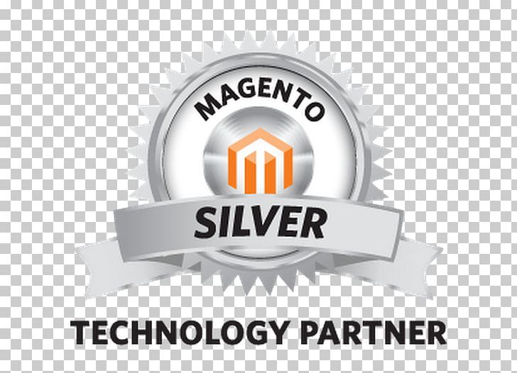 Technology Magento Partnership Business Science PNG, Clipart, Brand, Business, Computer Software, Ecommerce, Invention Free PNG Download