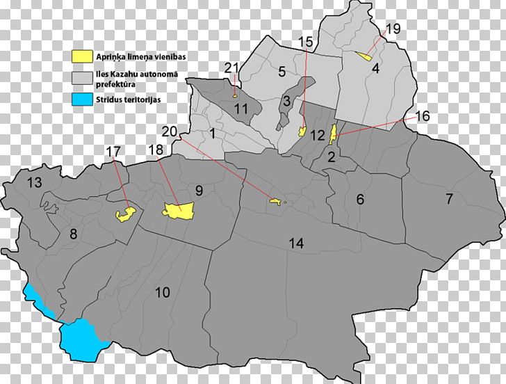 Turpan Xinjiang Production And Construction Corps East Turkestan Autonomous Regions Of China Uyghurs PNG, Clipart, Area, Autonomous Regions Of China, China, East Turkestan, Ethnic Group Free PNG Download