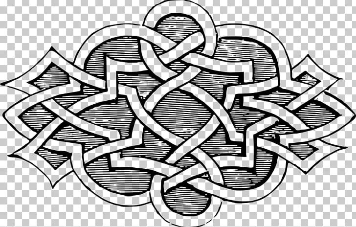 Visual Arts Drawing Line Art PNG, Clipart, Art, Artwork, Black And White, Celtic Knot, Circle Free PNG Download