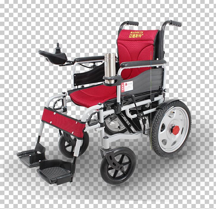 Wheelchair Disability JD.com PNG, Clipart, Cartoon Wheelchair, Encapsulated Postscript, Health Beauty, Hemiparesis, Hemiplegia Free PNG Download