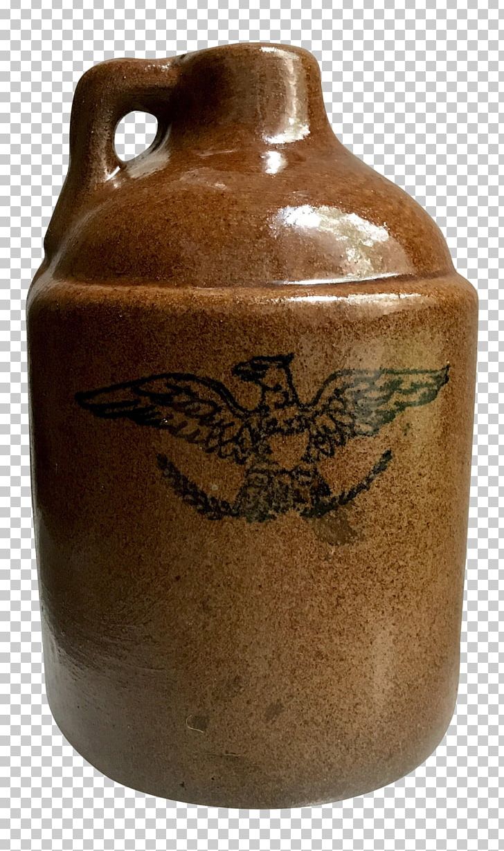 Whisky Jug Ceramic Earthenware Pottery PNG, Clipart, Antique, Artifact, Bohochic, Bottle, Ceramic Free PNG Download